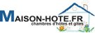 Chambres d'hotes partenaire de maison-hote
